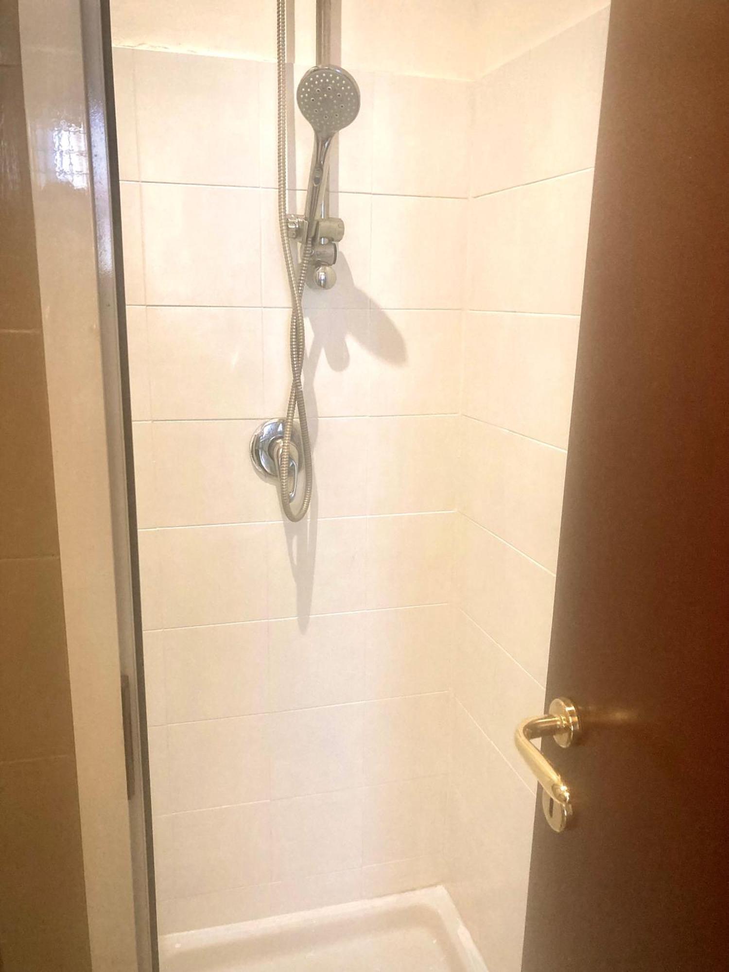 Appartement Il Di Letizia Rome